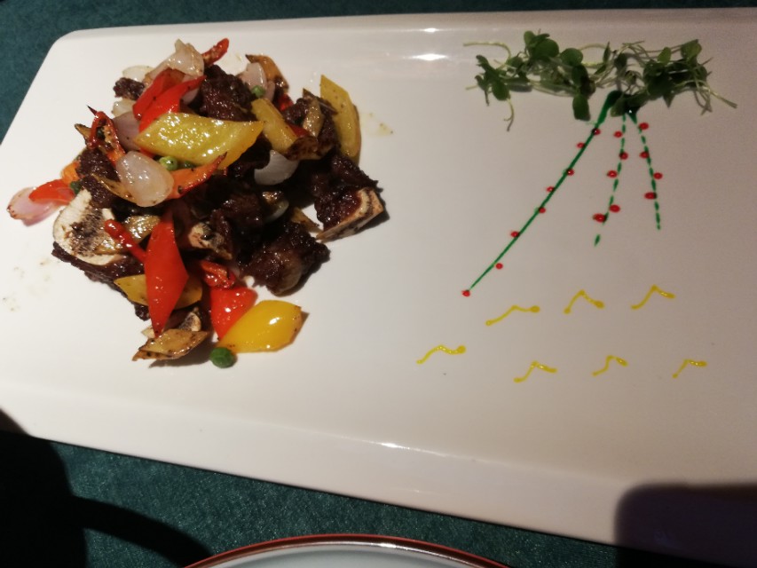 川菜之魂调味品,川菜之魂源自鹃城