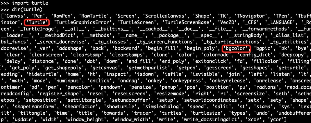 程序员如何学习新技术,程序员必会的基础知识