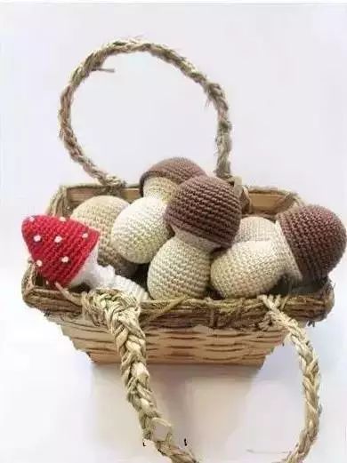 0-7个月宝宝毛线编织教程零基础,0到3岁宝宝手工编织完整版