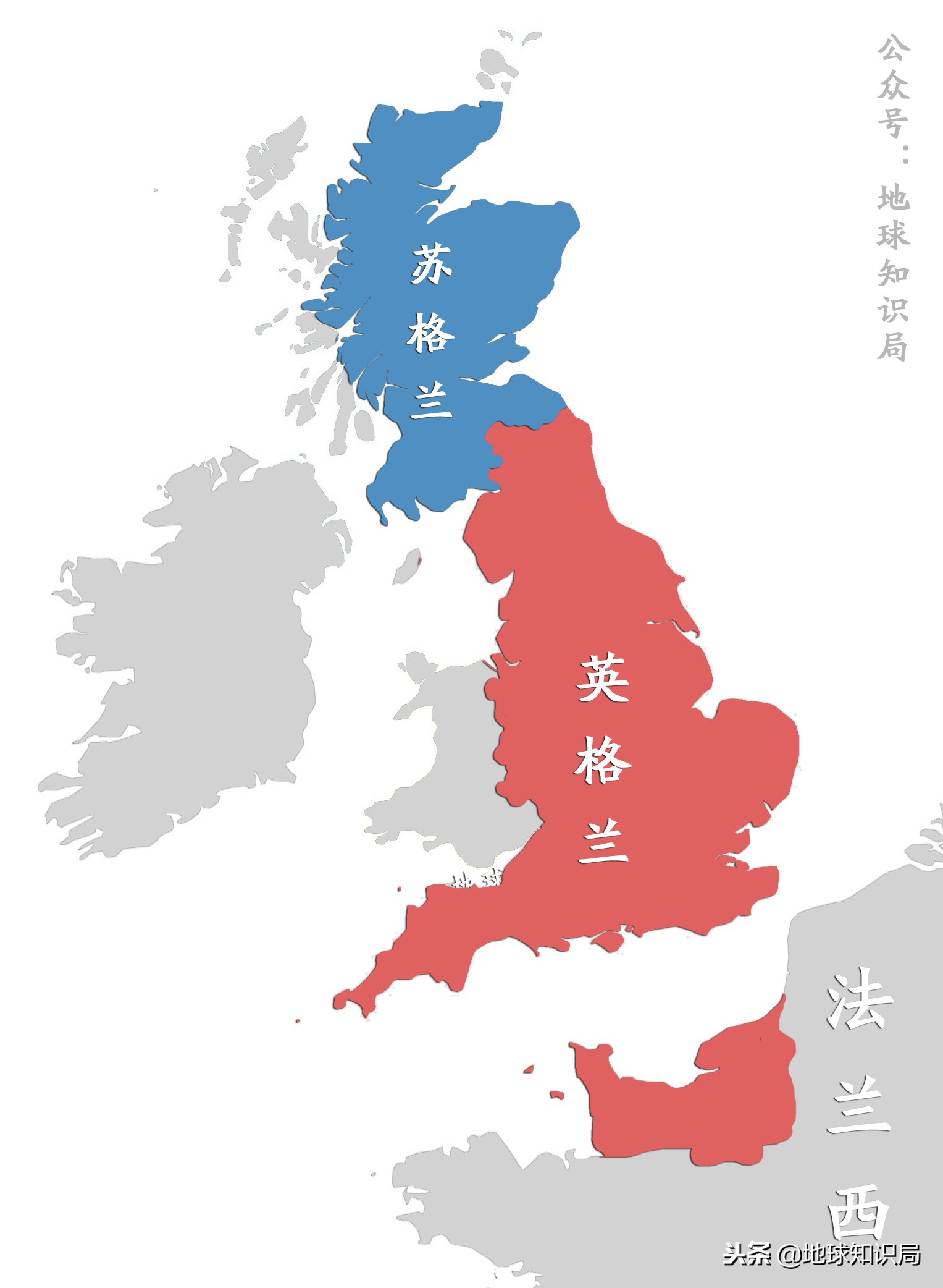英国是怎么吞并马岛的,英国是如何占领香港的