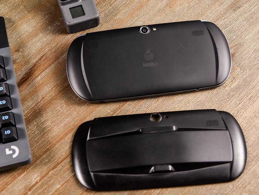 手游吃鸡神器游戏手柄,吃鸡手游神器手柄推荐