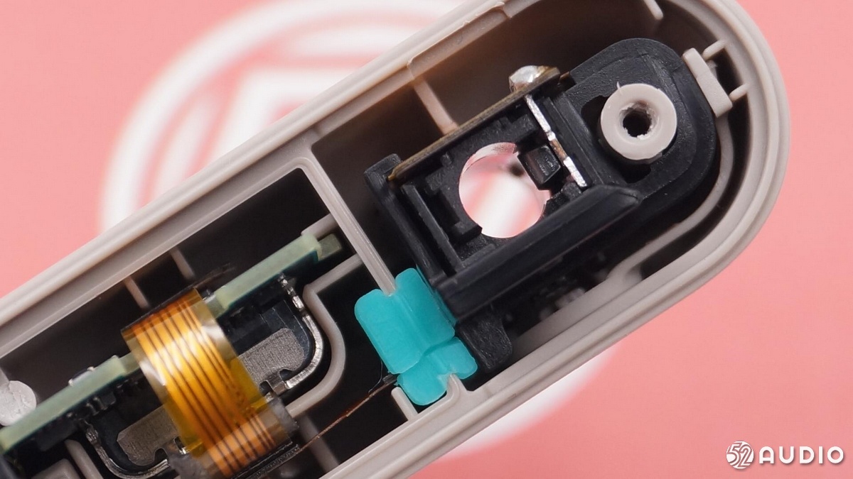 索尼wi-1000xm2耳机拆解,索尼sonywh-1000xm5拆箱