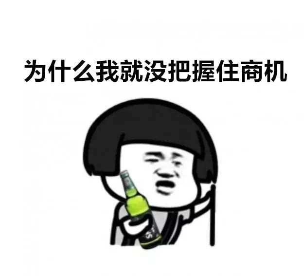 做剪辑视频要学会哪些剪辑软件,想学剪辑用什么剪辑软件好