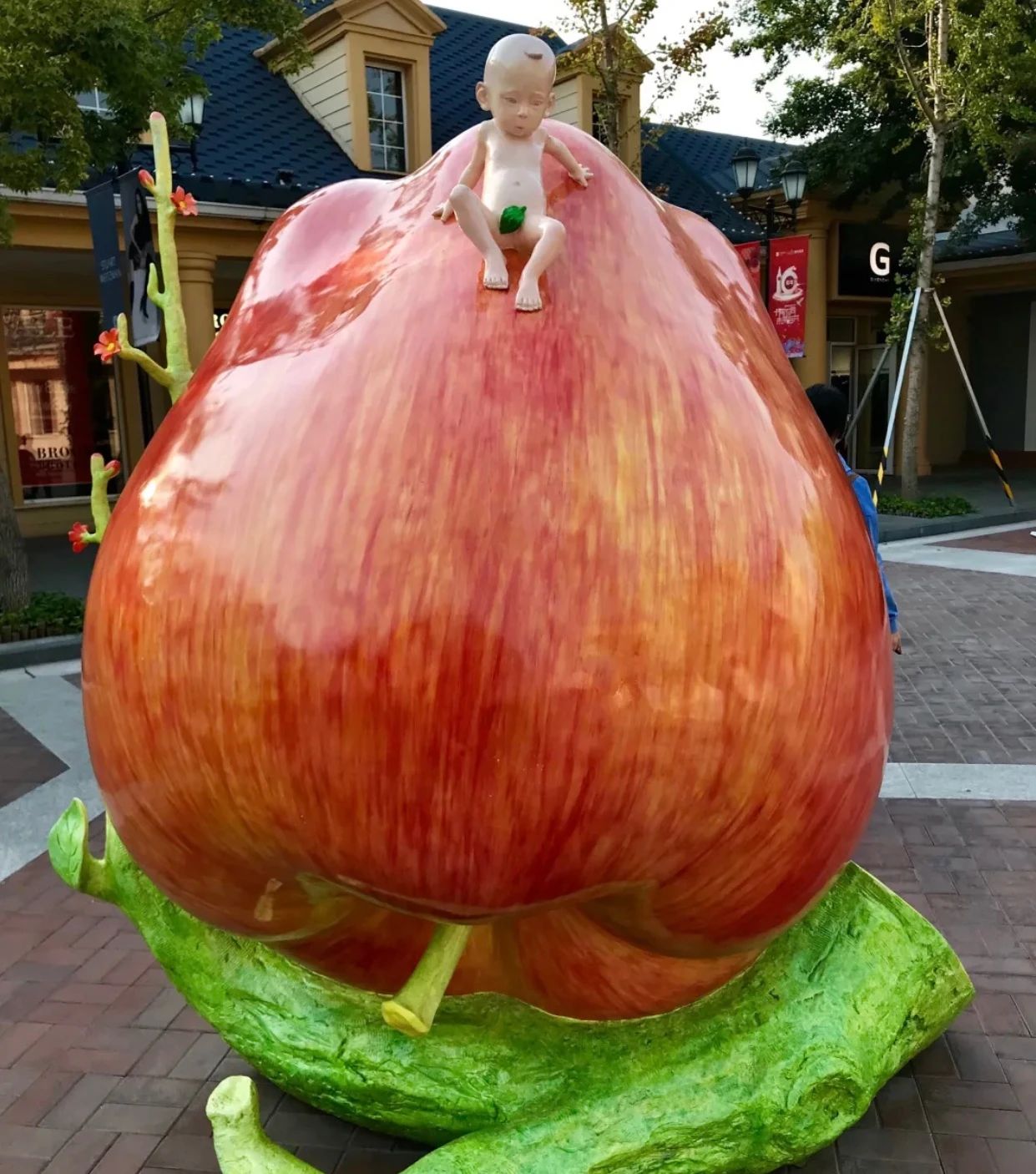 北京奥莱排名一览表,北京奥莱哪家最亲民