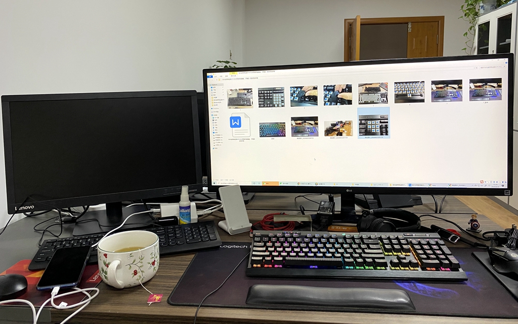 2020笔记本电脑推荐联想扬天,联想笔记本扬天v15怎么样