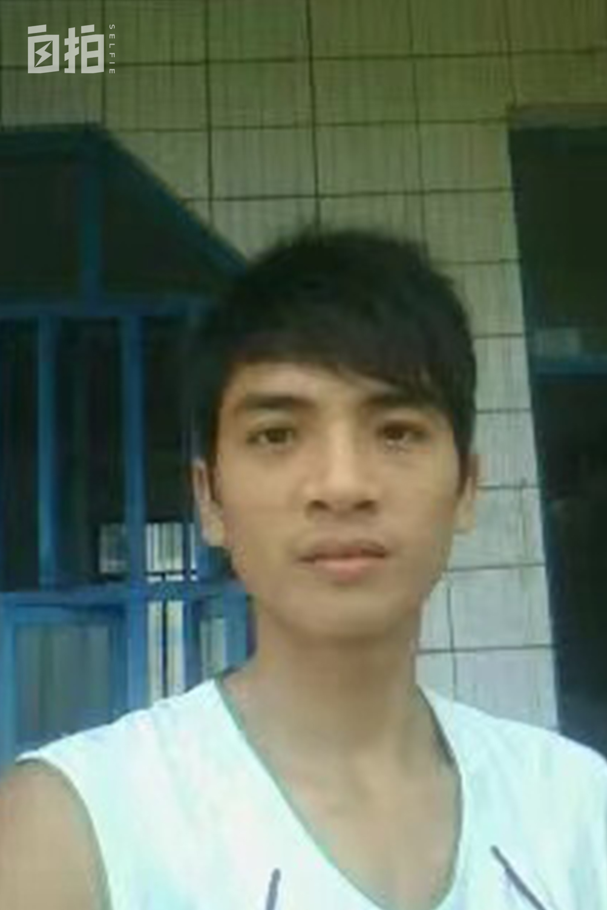 我，19岁到岛国打工，24岁赊了100万的货开店，2年还清