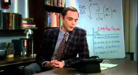 生活大爆炸真的完结了吗,生活大爆炸什么时候完结