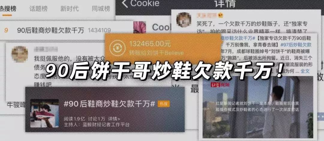 便宜货和大牌哪个划算,便宜货与大牌的区别