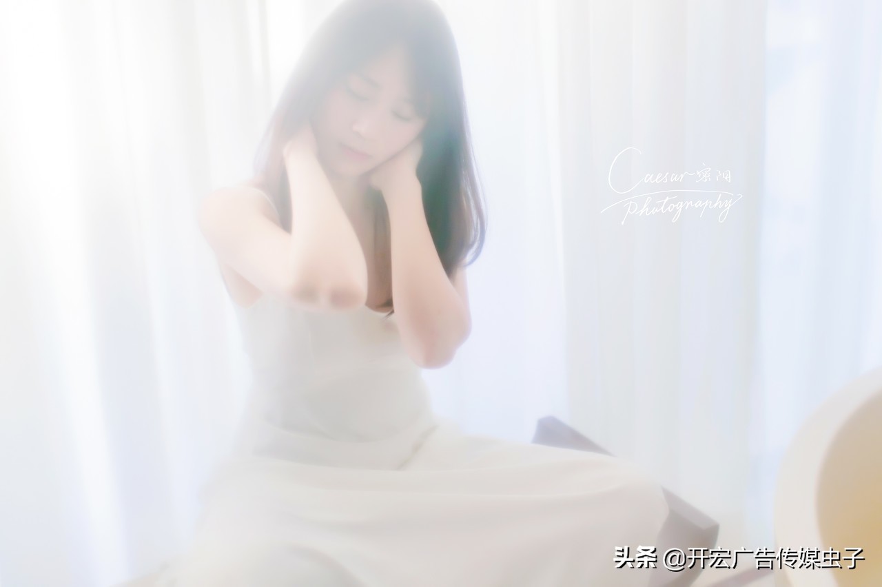 后疫情时代消费者的变化是什么,后疫情时代顾客消费行为变化