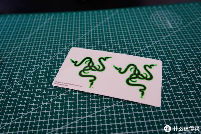 经历了雷蛇售后，我才知道京东的售后是天堂