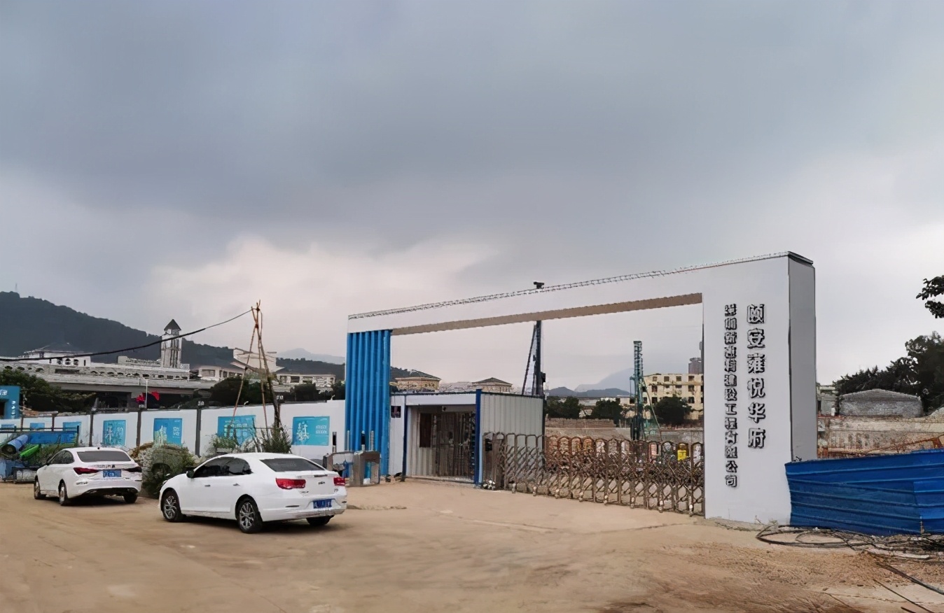 横岗星河新楼盘,横岗有新楼盘吗