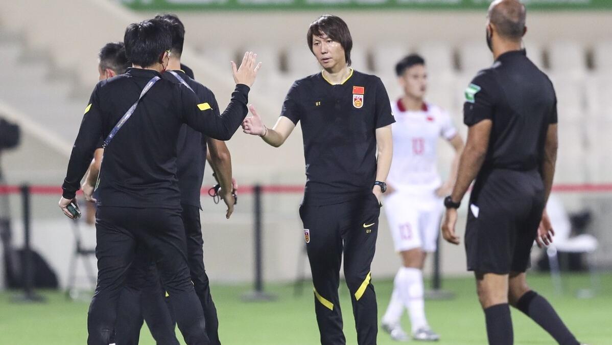 逆天改命之反击,逆天改命绝地反击