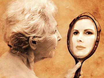 做一个拉皮手术人可以年轻多少岁,做拉皮的真实感受