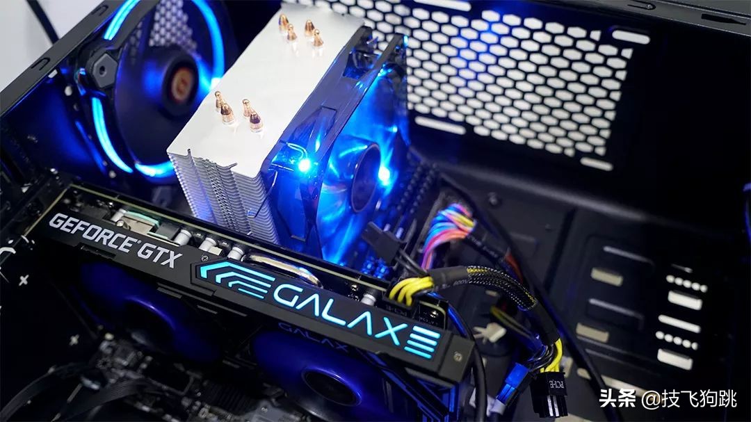 设计师6000元电脑配置图片,2021设计师电脑推荐配置6000元