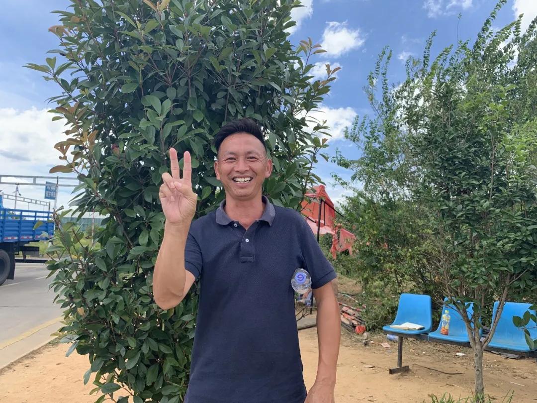 花钱考的驾照会不会不靠谱,花钱考驾照值得吗