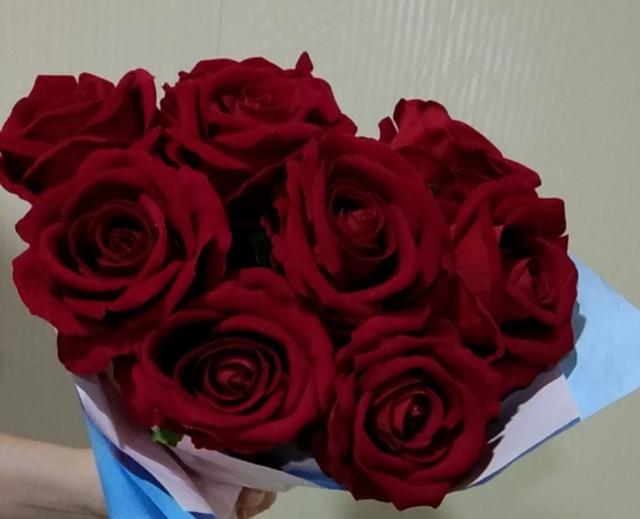 当自己有挫败感的时候该怎么办,怎么应对自我挫败感