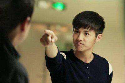 全职宝妈买钢琴,全职宝妈给孩子买水果