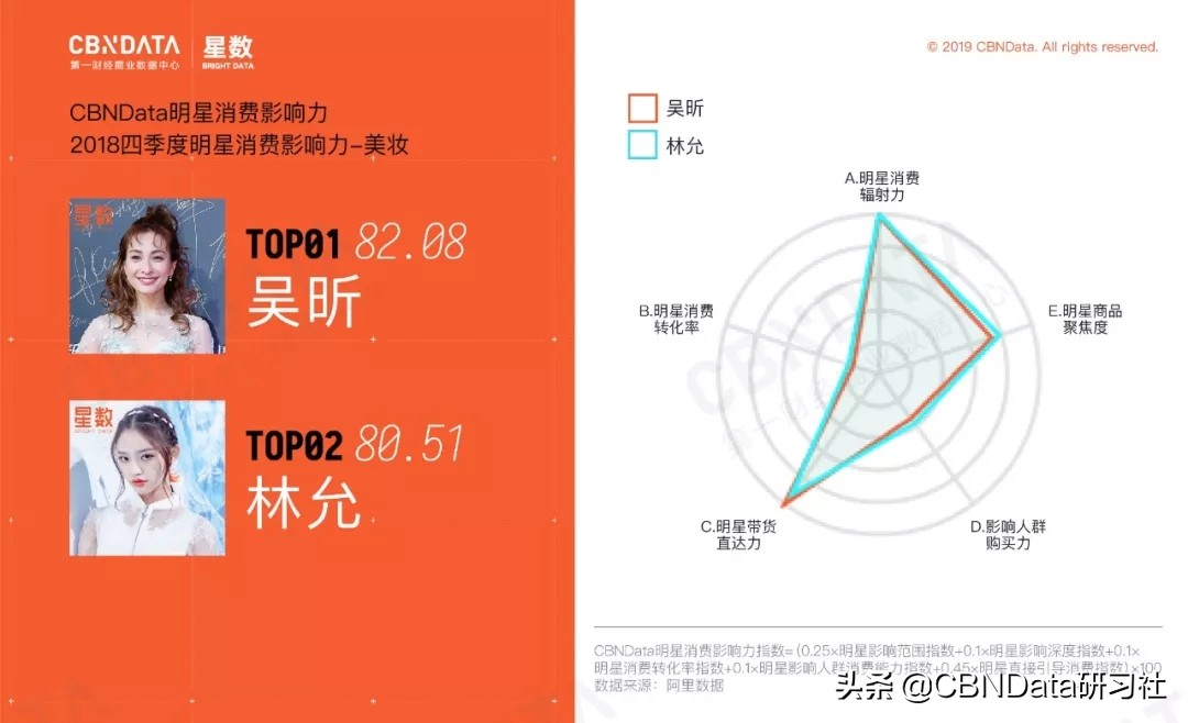 职场女强人苏明玉,苏明玉职场翻盘