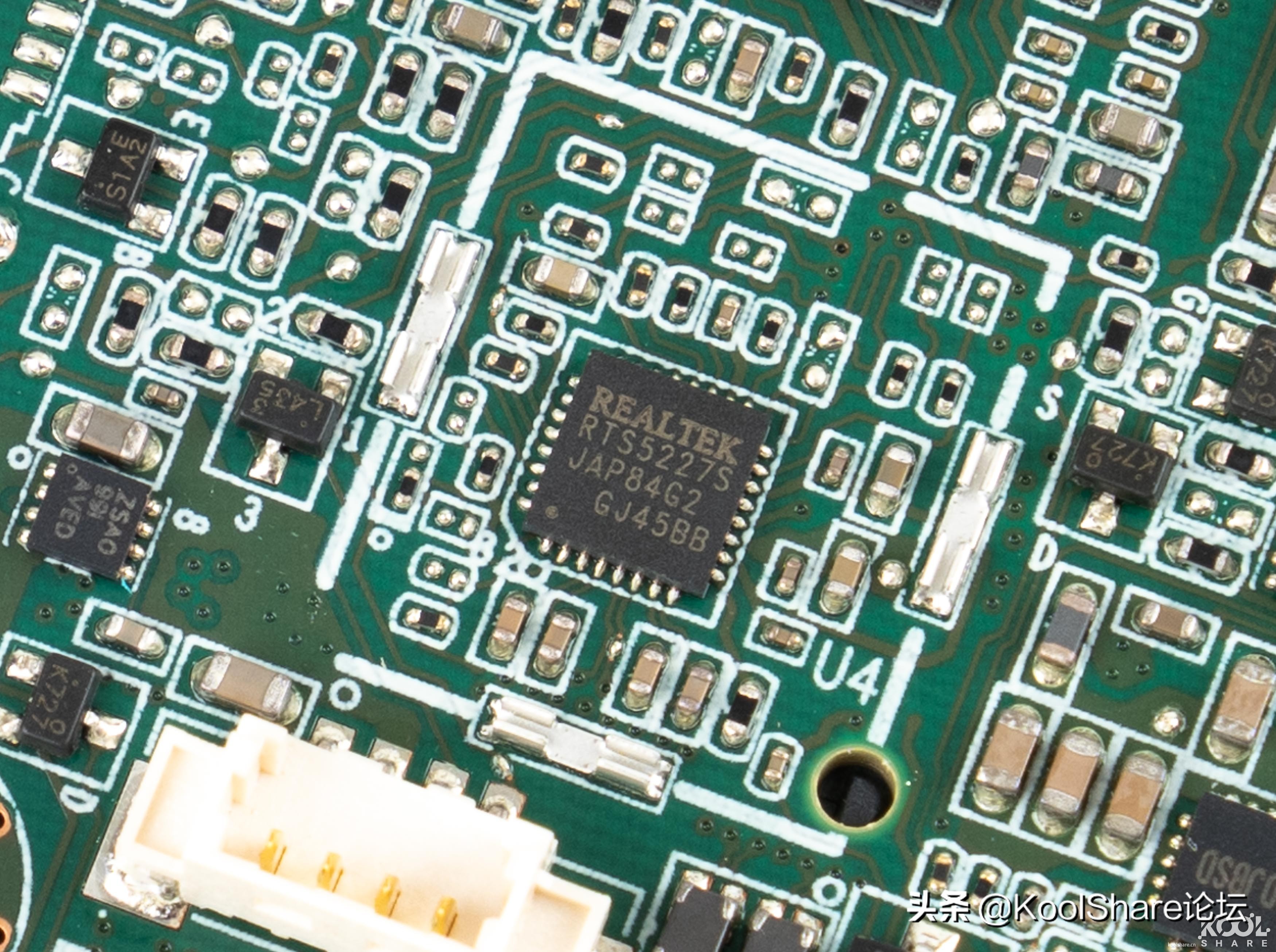 intelnuc豆子峡谷性能测评,nuc8i5beh评测