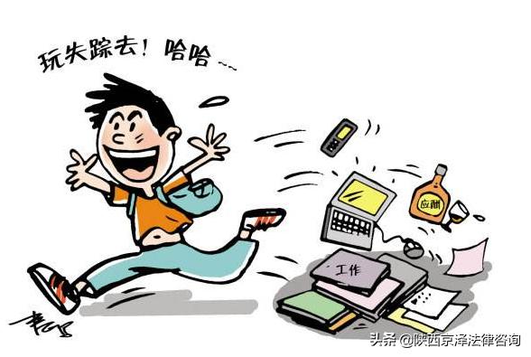 法院传票收到后要怎么做,收到法院传票怎样请律师