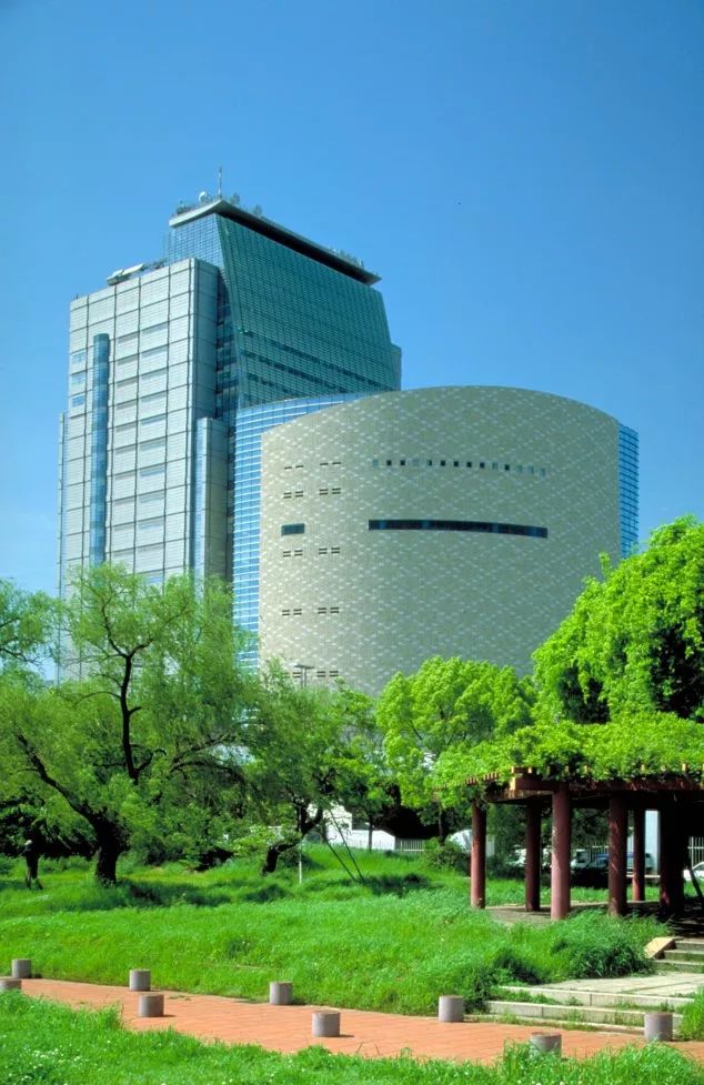 西萨佩里的死因,西萨佩里怎么死的