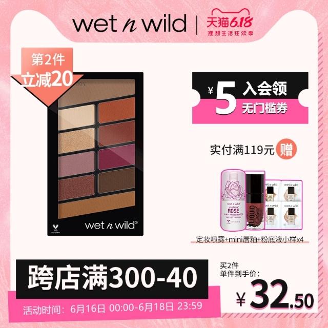 购物分享彩妆平价品牌推荐,购物分享护肤篇