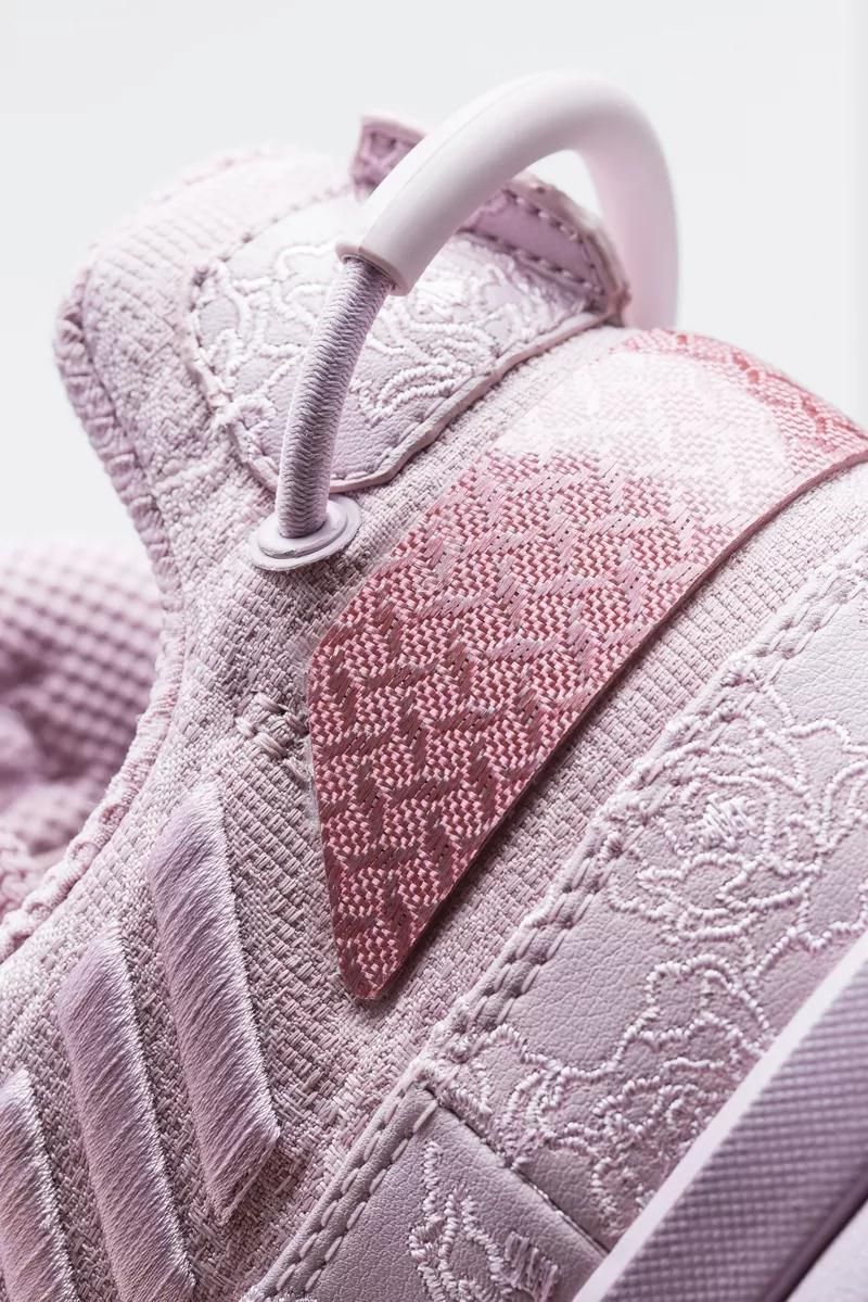 2019实战好颜值高球鞋排行榜,倒闭款球鞋推荐2019