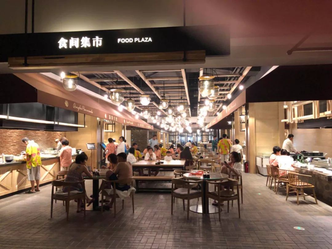 沈阳泡温泉的地方在哪儿,沈阳泡温泉的地方推荐