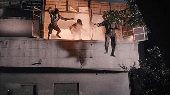 李小环的扮演者叫什么,李小环扮演者