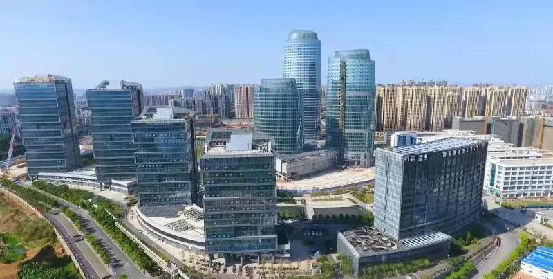 喜大普奔有啥优惠,喜大普奔怎么样