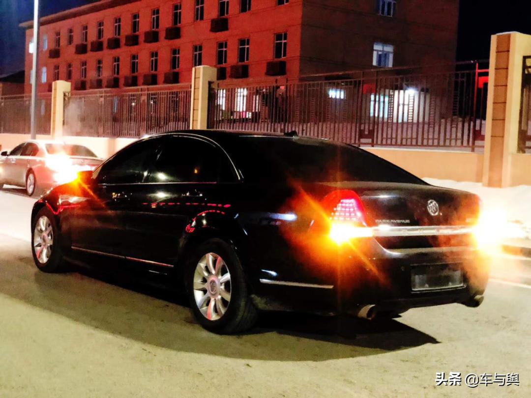 买车一时爽养车泪两行,买车一时爽养车悔断肠