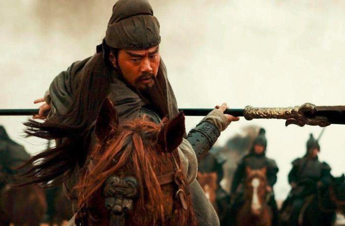 毛主席曾评价诸葛亮：他身上有三个欠缺，注定无法一统三国