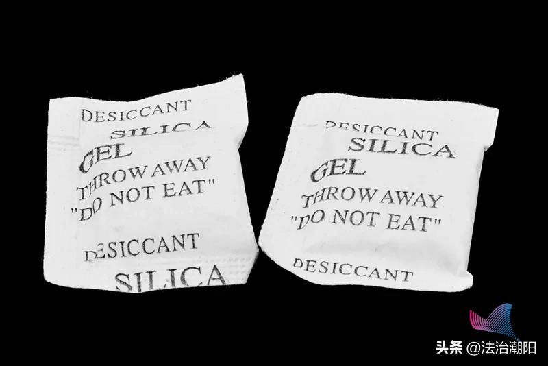 6岁男童眼球险失明,9岁男童眼球失明