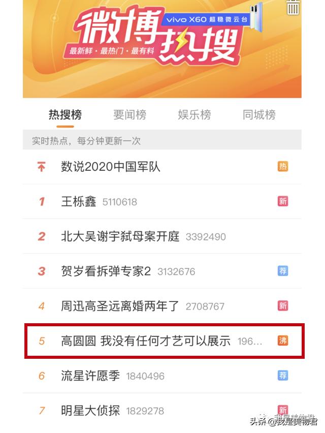 宝藏面霜推荐,6款面霜