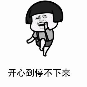 c盘如何设置禁止安装任何软件,笔记本如何设置c盘禁止安装软件