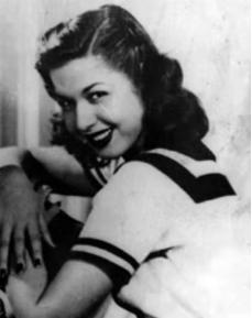 埃及十大肚皮舞,现代埃及风肚皮舞