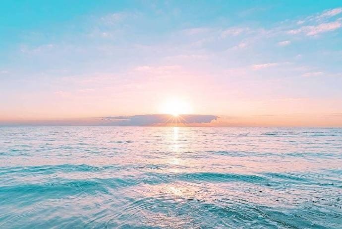 木门分类,木门分类哪几种