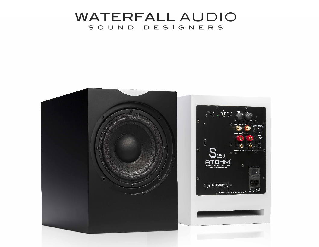 不去影院也能看的春节好电影,不去电影院怎么在家里看电影