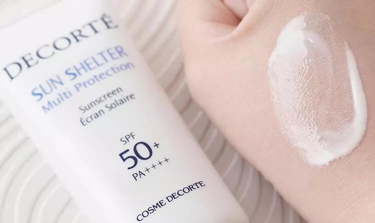 免税店必买的化妆品牌,免税店必买的10款韩妆