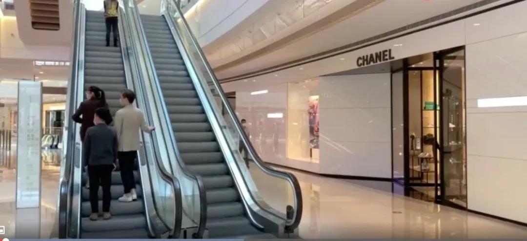 包不一定能治百病,包不治百病