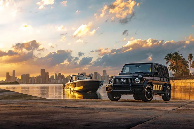 游艇商务策划工作内容,国产游艇派对策划布置