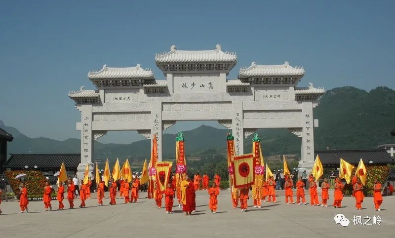 河南印象是什么,河南印象图片