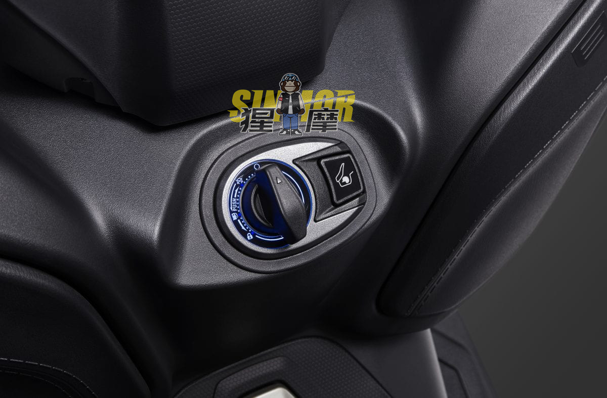 三阳maxsym400适合市区代步不,三阳maxsym400摩托车旅行见闻