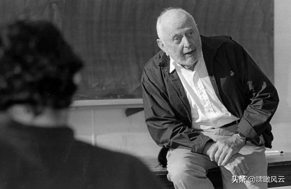 为什么工业革命会先在英国发生,工业革命为什么在英国先发生