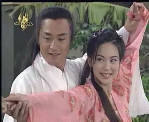 5岁遭遇变态,婚后孩子被要求做DNA检测,贾静雯的情感跋涉始末