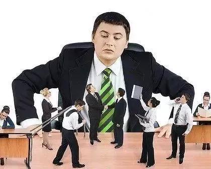 盘点必学心理学的十大人群，你在其中吗？