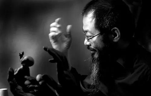 绿色翡翠蝉,帝王绿翡翠蝉