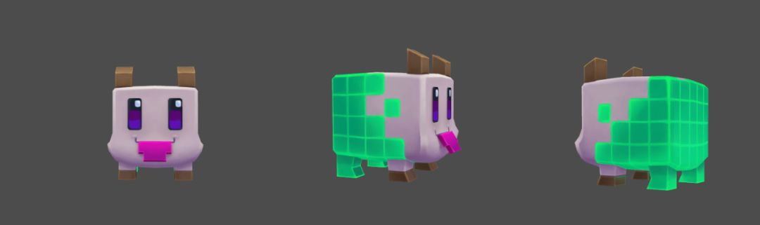 lol新的神话炫彩,lol电玩皮肤大盘点