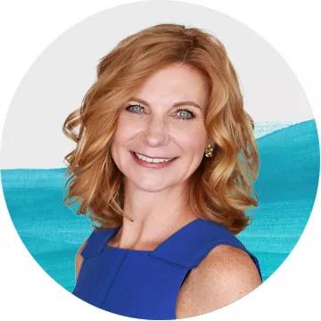 视力保健和妇女健康领域的全球领先医疗器械公司—库博集团