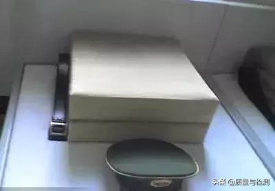 中国5s是什么,中国5s推行失败的原因